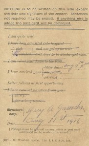 back of letter from the front 001