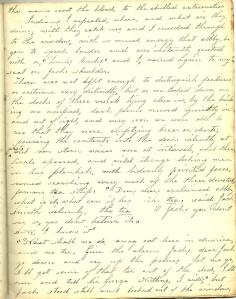 excerpt from the Boston Tea Party 001