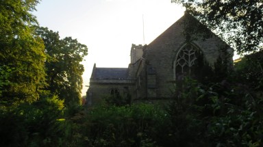 ???????????????????????????????