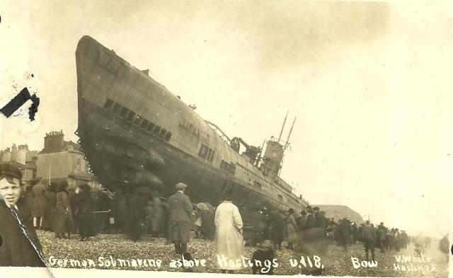 grandfather's card 2 001