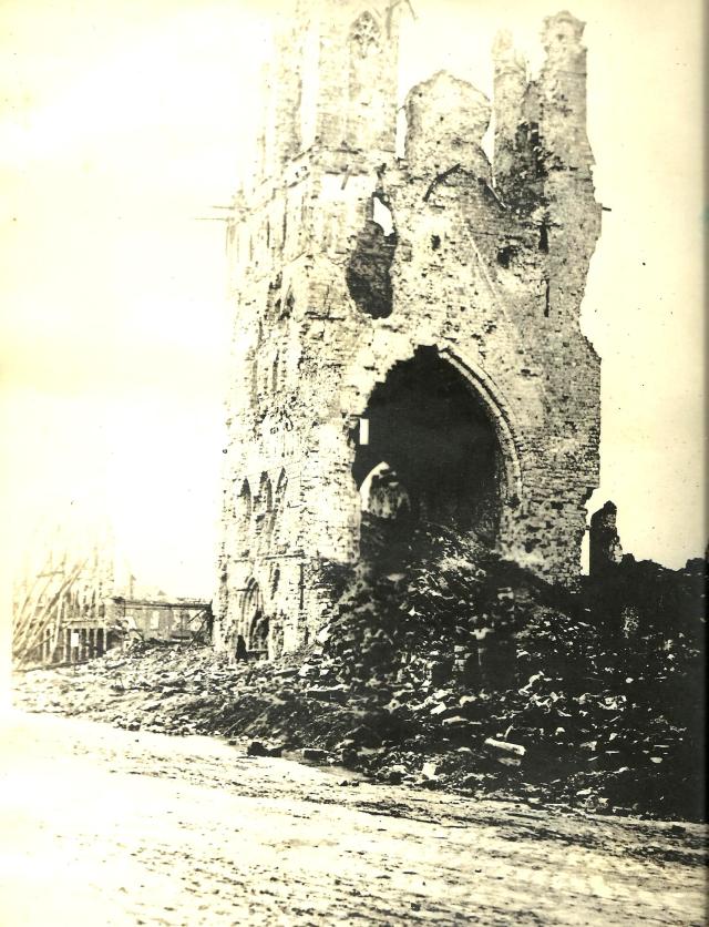 ypres 001