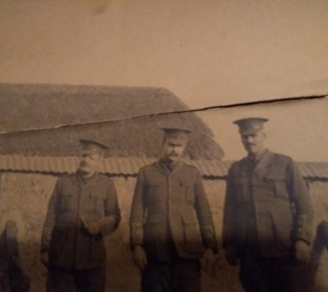 IMG_20191123_231144933_BURST000_COVER