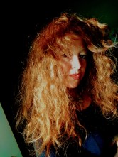 IMG_20190619_184944730